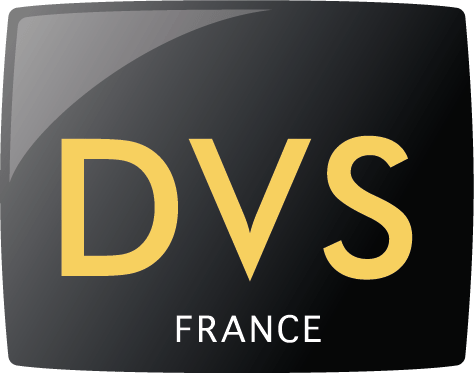 DVS France