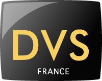 DVS France