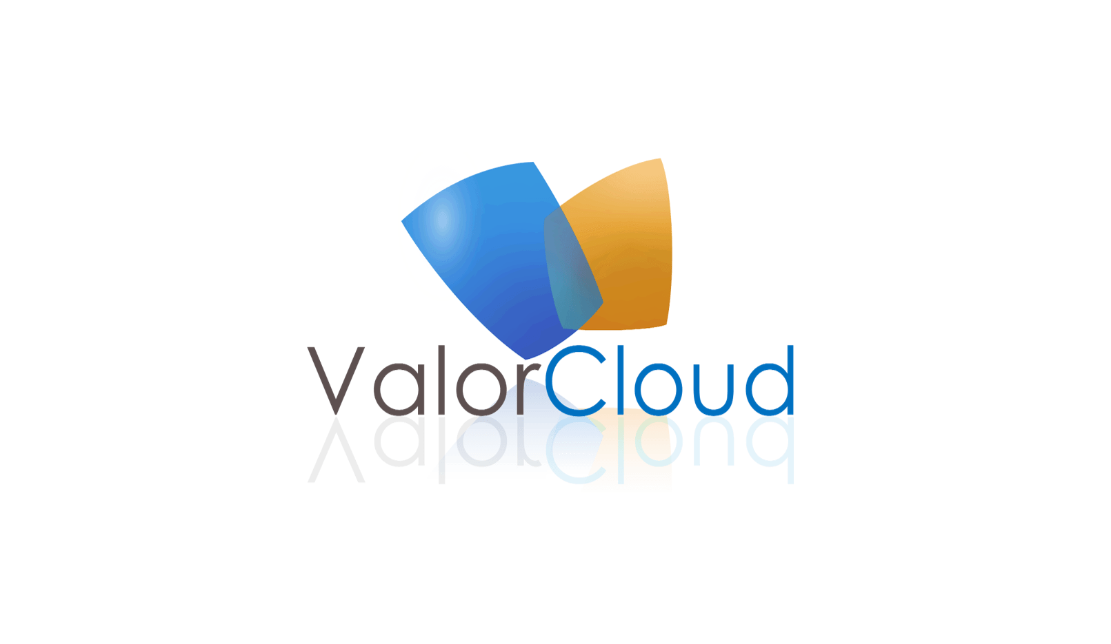 ValorCloud