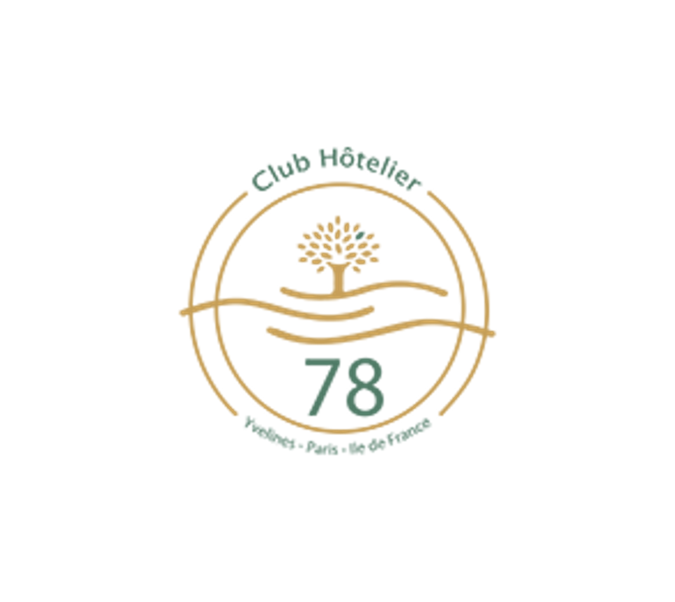 Club Hotels 78